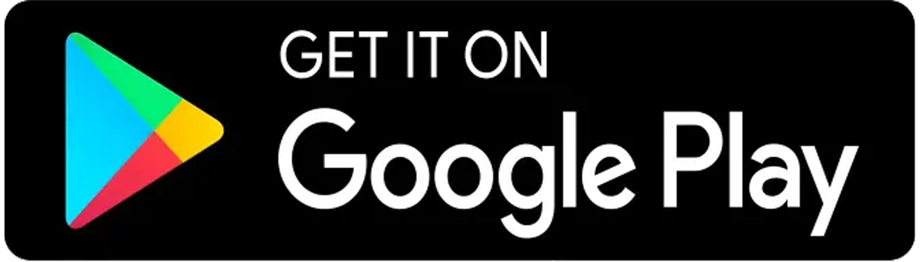Get it on Google Play